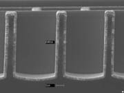 Conformal alloy deposition